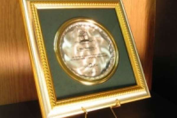 Мэрия объявила о конкурсе грантов Мэрия объявила о конкурсе грантов