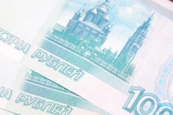 В Липецкой области будут судить гражданку Украины, которая пыталась дать взятку 