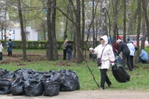 «Бродвеи» работают круглосуточно «Бродвеи» работают круглосуточно