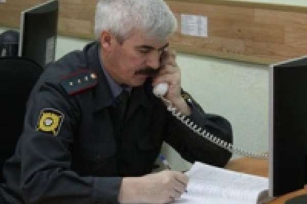 «Розыгрыш» окупил себя «Розыгрыш» окупил себя