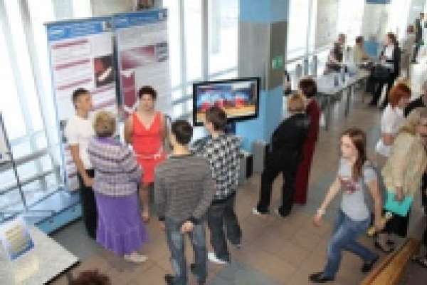 Детям предоставят 160 рабочих мест Детям предоставят 160 рабочих мест