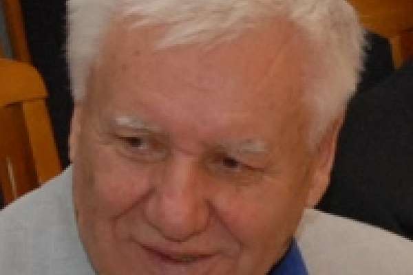 Гришко выставил 112 произведений Гришко выставил 112 произведений