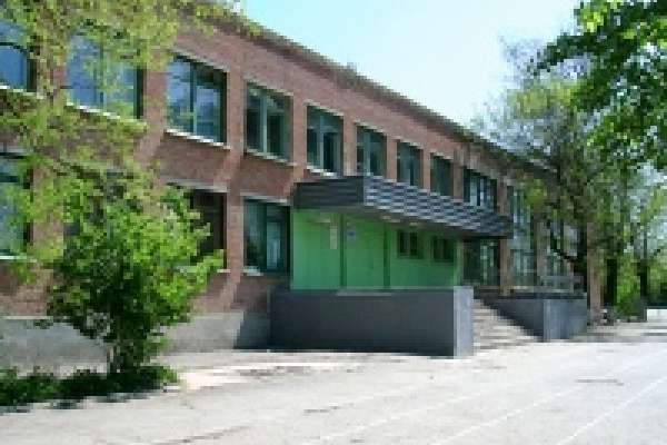 Школы отправят на экспертизу Школы отправят на экспертизу