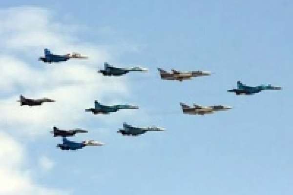 Министерство обороны не подтверждает данные радиоперехвата Министерство обороны не подтверждает данные радиоперехвата