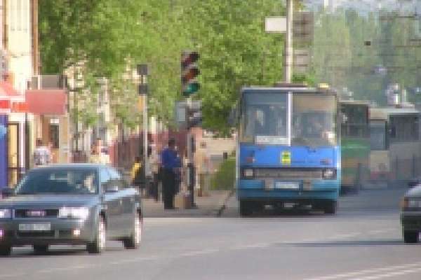 Три предпринимателя на время лишены лицензий