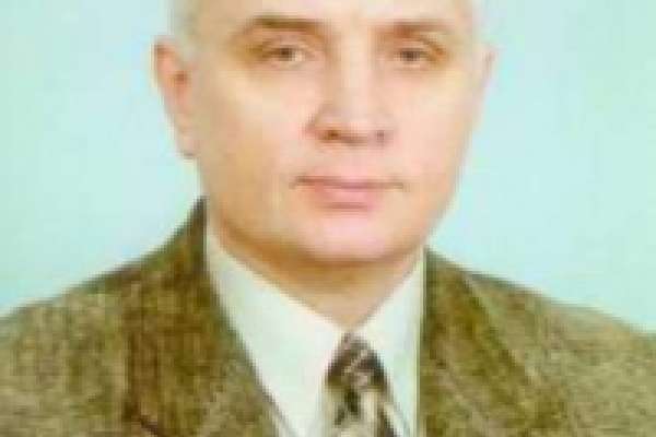 Лысков останется сенатором Лысков останется сенатором