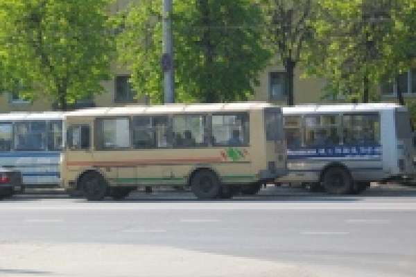 На площади Петра Великого закроется движение На площади Петра Великого закроется движение
