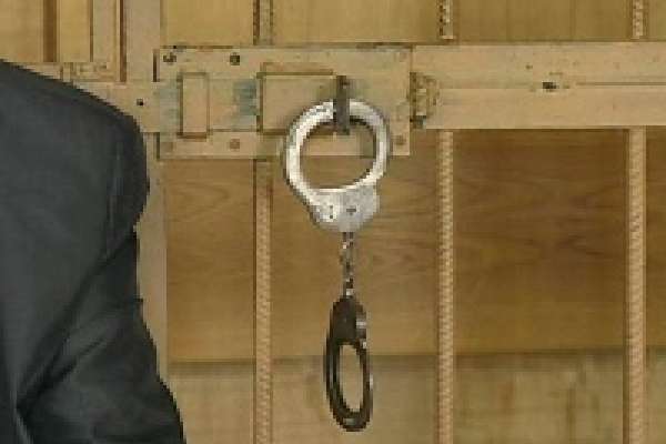 В Липецке будут судить начальника, из-за которого погиб рабочий В Липецке будут судить начальника, из-за которого погиб рабочий