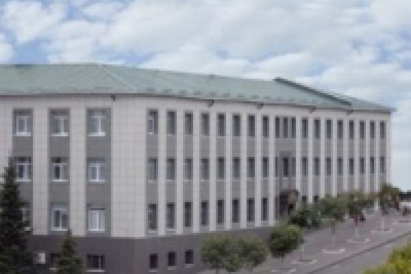 Липецкое ФСБ возглавил полковник из Саратова Липецкое ФСБ возглавил полковник из Саратова