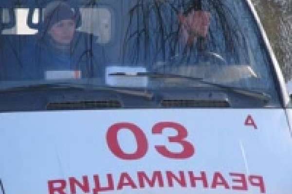 В Липецке сократилось число отравлений 