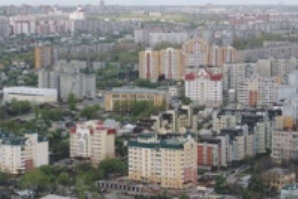 В Липецкой области ухудшилось качество воды 