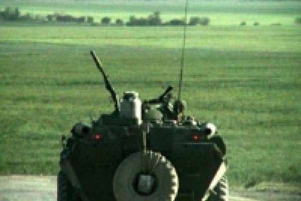 Сегодня в Липецкой области хоронили милиционеров Сегодня в Липецкой области хоронили милиционеров