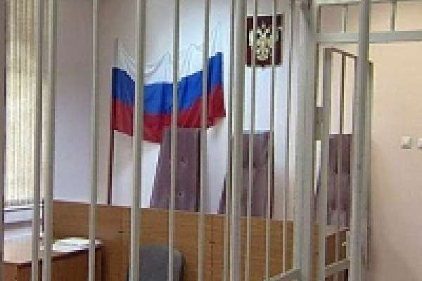 Уклониста наказали рублем Уклониста наказали рублем
