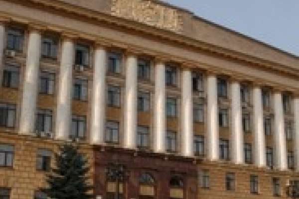 Родственники погибших милиционеров получили материальную помощь Родственники погибших милиционеров получили материальную помощь