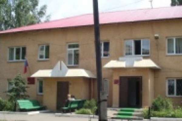 Содержательницу притона наказали условно Содержательницу притона наказали условно