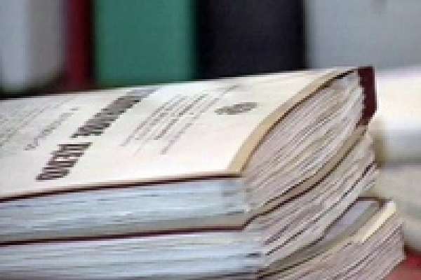 В Липецке наказан организатор притона В Липецке наказан организатор притона