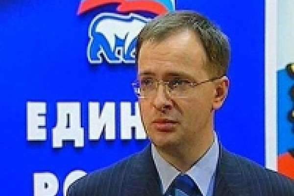 Депутат Госдумы от Липецкой области сравнил скандального изобретателя Виктора Петрика со злодеем из книг о Гарри Поттере Депутат Госдумы от Липецкой области сравнил скандального изобретателя Виктора Петрика со злодеем из книг о Гарри Поттере