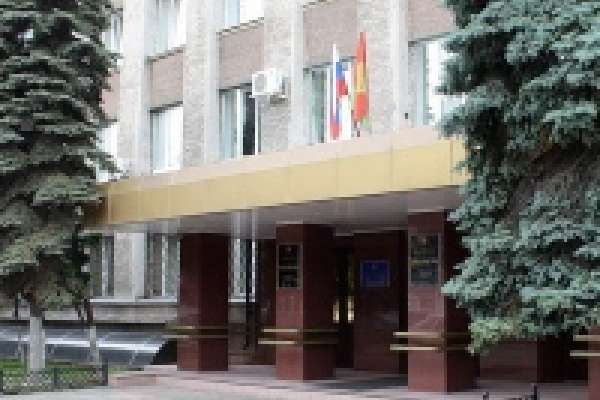 Прокуратура помогла детям -сиротам получить жилье Прокуратура помогла детям -сиротам получить жилье