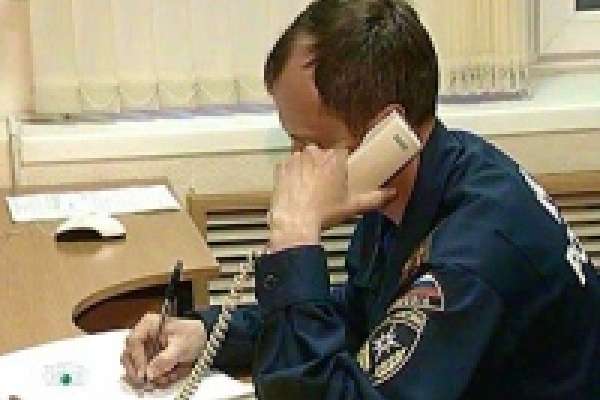 Внучок закрыл бабушку на балконе Внучок закрыл бабушку на балконе