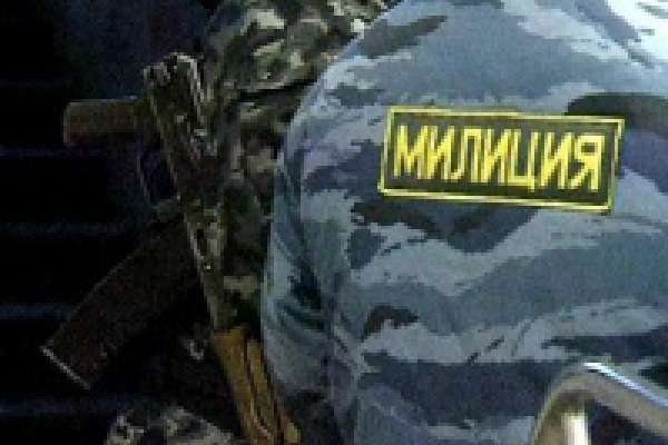 В Липецке по «горячим следам» задержали уличных грабителей В Липецке по «горячим следам» задержали уличных грабителей