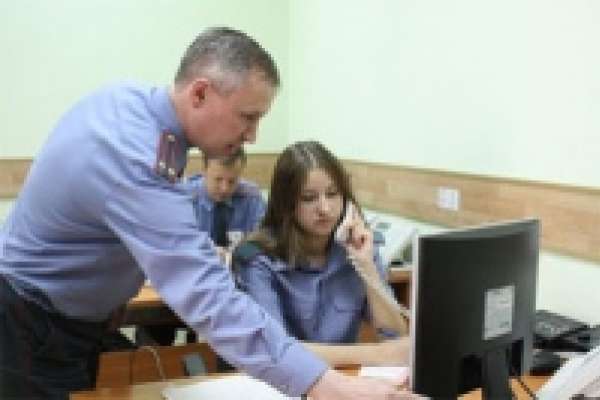 Цыганки обокрали пенсионера Цыганки обокрали пенсионера
