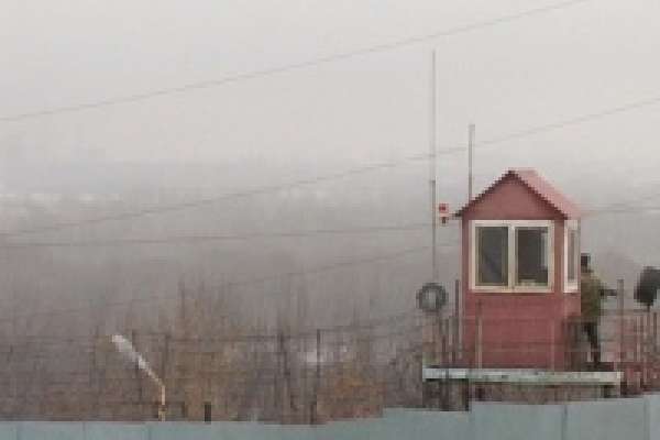 Вора и убийцу из Липецка в Калуге отправили в колонию на 18 лет 