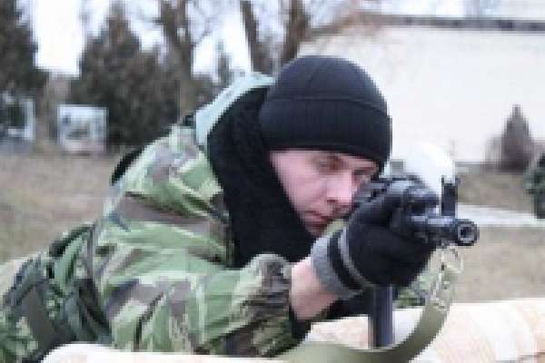 Определены дополнительные меры для обеспечения правопорядка на транспорте Определены дополнительные меры для обеспечения правопорядка на транспорте