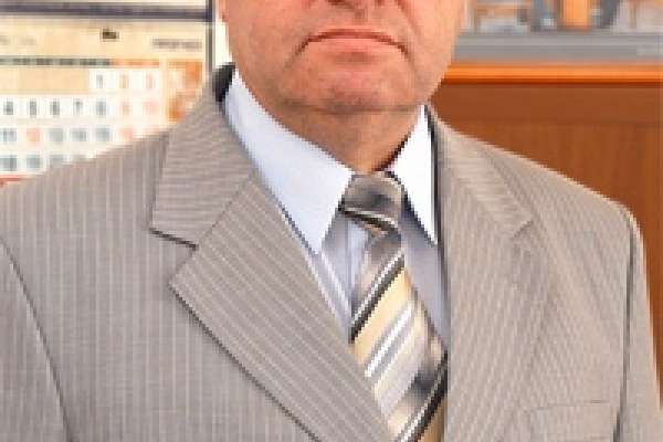 Назначен управделами администрации Липецкой области Назначен управделами администрации Липецкой области