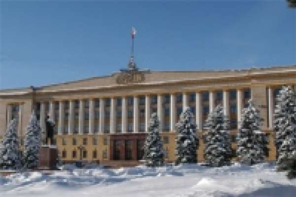 Депутаты одобрили выплаты мамам, чьи дети стоят в очереди в детские сады Депутаты одобрили выплаты мамам, чьи дети стоят в очереди в детские сады
