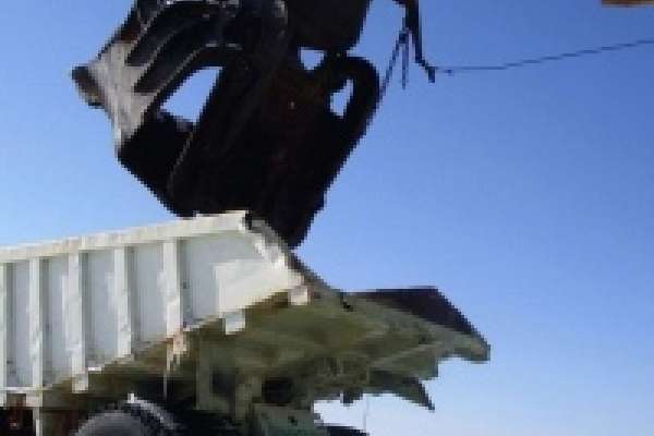 В Липецкой области утвержден порядок добычи полезных ископаемых В Липецкой области утвержден порядок добычи полезных ископаемых