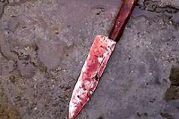 По «горячим следам» раскрыто убийство двух мужчин в  Липецкой области