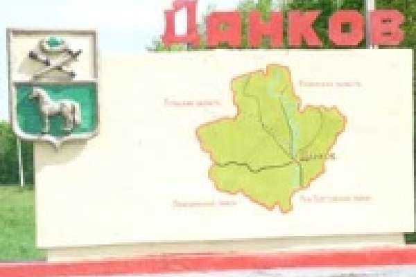 Мэра Данкова оштрафовали на 80 тысяч рублей