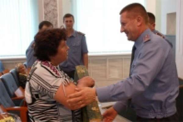 На берегу Матырского водохранилища в Липецке появится реабилитационный центр для полиции На берегу Матырского водохранилища в Липецке появится реабилитационный центр для полиции