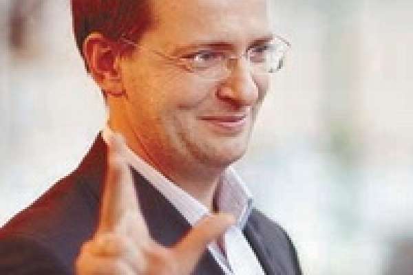 Владимир Мединский вызвал недовольство у коммунистов Владимир Мединский вызвал недовольство у коммунистов