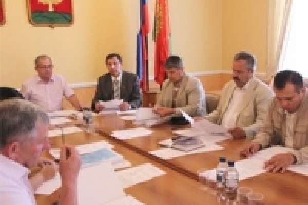 В Липецкой области народные дружинники задержали 148 преступников В Липецкой области народные дружинники задержали 148 преступников