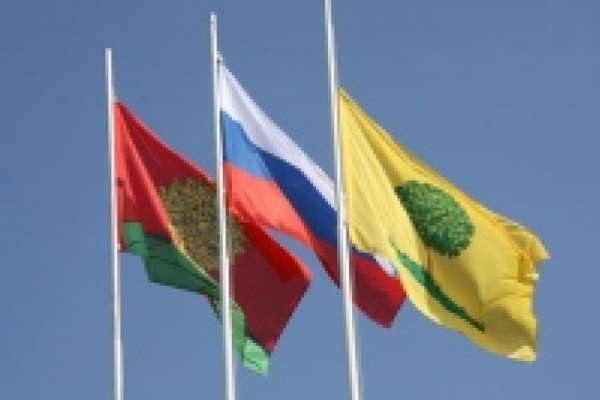 День молодёжи в Липецке отпразднуют сразу на семи площадках День молодёжи в Липецке отпразднуют сразу на семи площадках
