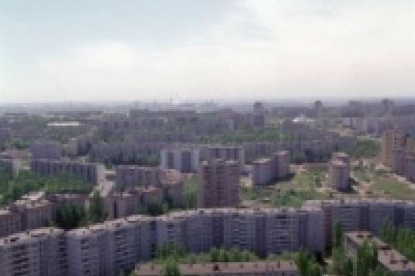 Управляющую компанию «Центральная» оштрафовали Управляющую компанию «Центральная» оштрафовали