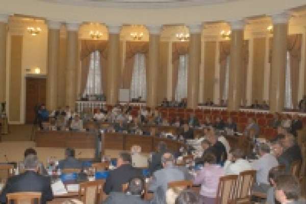 За неподчинение народным дружинникам будут штрафовать За неподчинение народным дружинникам будут штрафовать