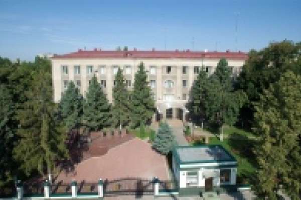В Липецке полиция раскрыла крупную аферу В Липецке полиция раскрыла крупную аферу