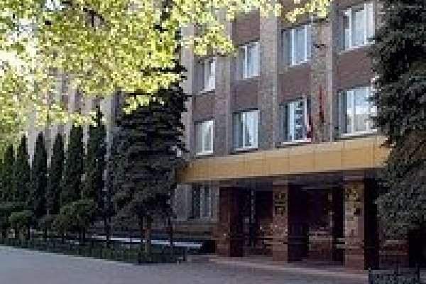 Прокуратура защитила жильцов в спорах с управляющими компаниями Прокуратура защитила жильцов в спорах с управляющими компаниями