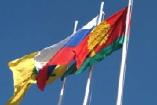Транспортный налог будет поступать в Дорожный фонд Транспортный налог будет поступать в Дорожный фонд