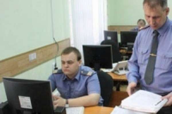 Липчан штрафуют чаще всего за мусор и домашних животных Липчан штрафуют чаще всего за мусор и домашних животных