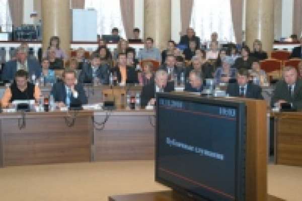 Еще 1027 семей в Липецкой области получат помощь из бюджета для решения жилищных проблем Еще 1027 семей в Липецкой области получат помощь из бюджета для решения жилищных проблем