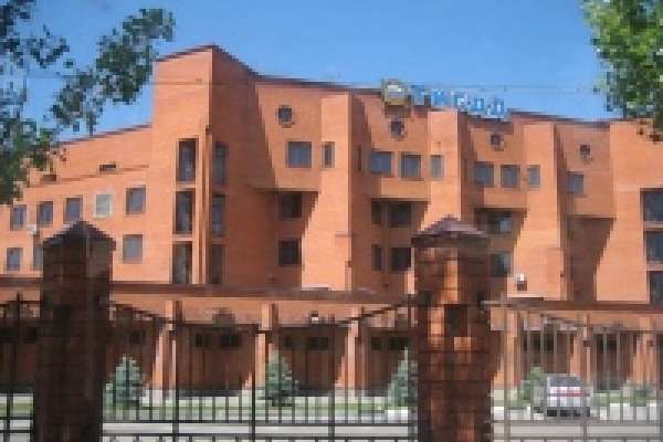Два выезда на встречную полосу унесли две жизни Два выезда на встречную полосу унесли две жизни