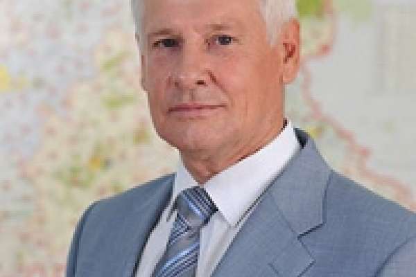 Юрий Алтухов: Нарушений, влияющих на результаты выборов, не зарегистрировано Юрий Алтухов: Нарушений, влияющих на результаты выборов, не зарегистрировано