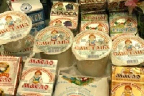 Мясо, соль и рыба будут дорожать, а сахар и гречка - дешеветь Мясо, соль и рыба будут дорожать, а сахар и гречка - дешеветь