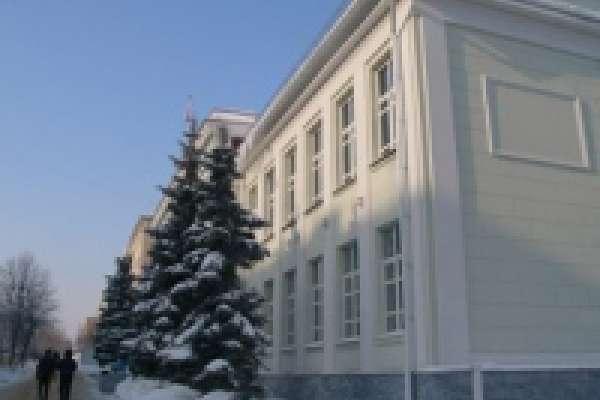 ФК «Металлург» и ХК «Липецк» освободят от арендной платы за муниципальное имущество