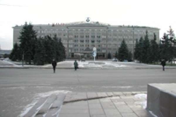 На Новолипецком комбинате продолжают модернизацию На Новолипецком комбинате продолжают модернизацию