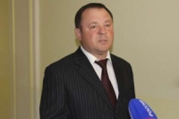 В социальной сети появился псевдоблог Павла Путилина В социальной сети появился псевдоблог Павла Путилина
