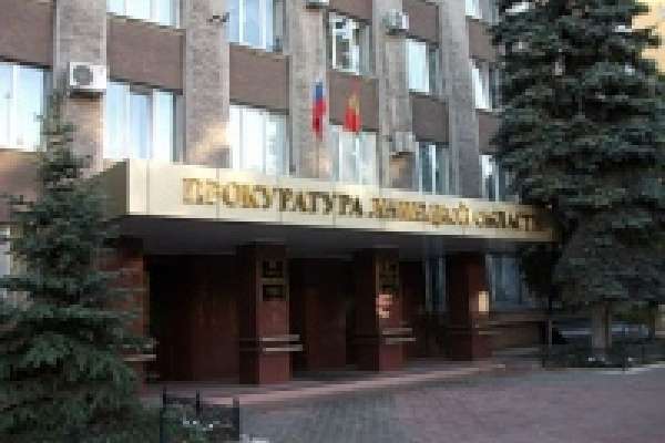 Предпринимателя наказали за своеволие Предпринимателя наказали за своеволие